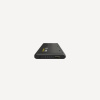 Пауэрбанк NiteCore NB AIR (IPX7 3,88V*5Ah=19,4Wh)